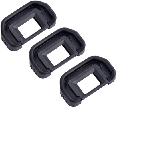 Canon Eyecup Kit