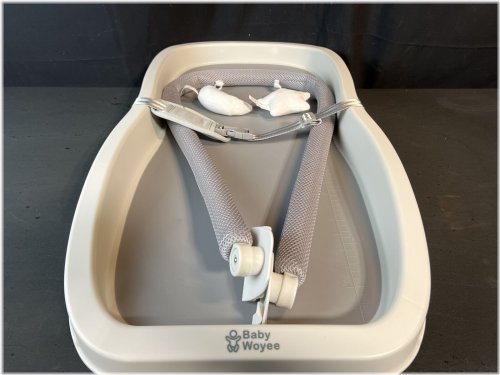 CozyCare Changing Pad Set