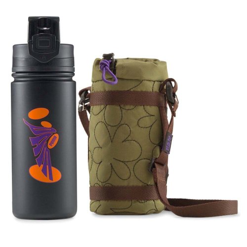 Hydration Companion Set