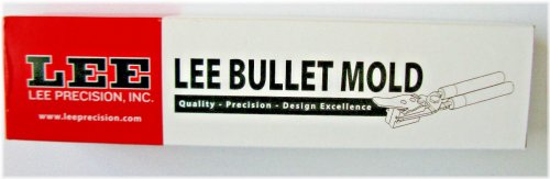 SlugMaster One-Shot Mold