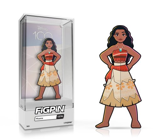 Ocean Adventure Collectible Figurine Set