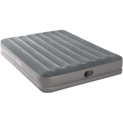 DreamTech Comfort Air Bed