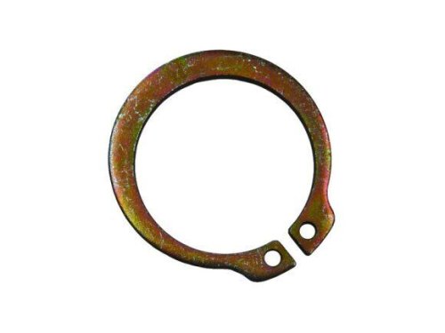 SecureGrip 5/8 Snap Rings