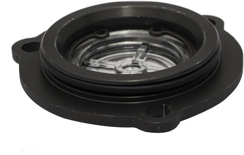 CleanStream Crankcase Side Cover Kit