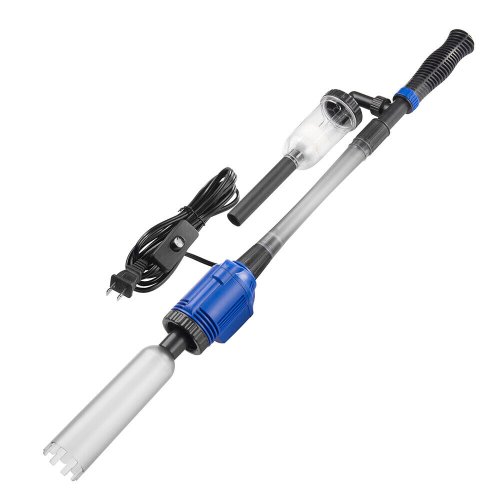 Aquarium Gravel ProClean Vacuum