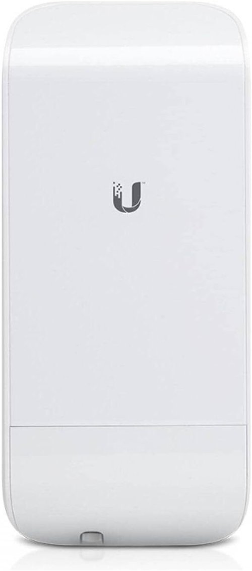 Ubiquiti Networks NanoStation Loco M5