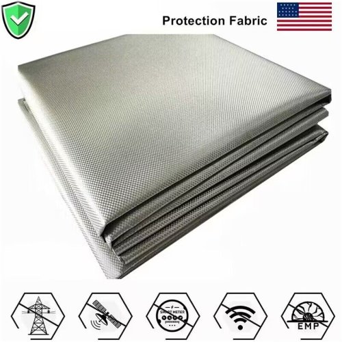 RadianceGuard Fabric