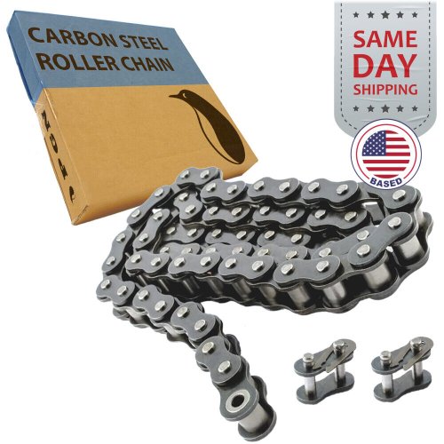 Industrial Grade Chain Kit