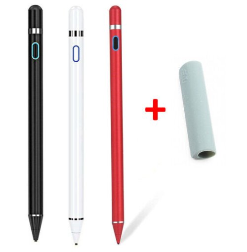 Apple Touch Pen