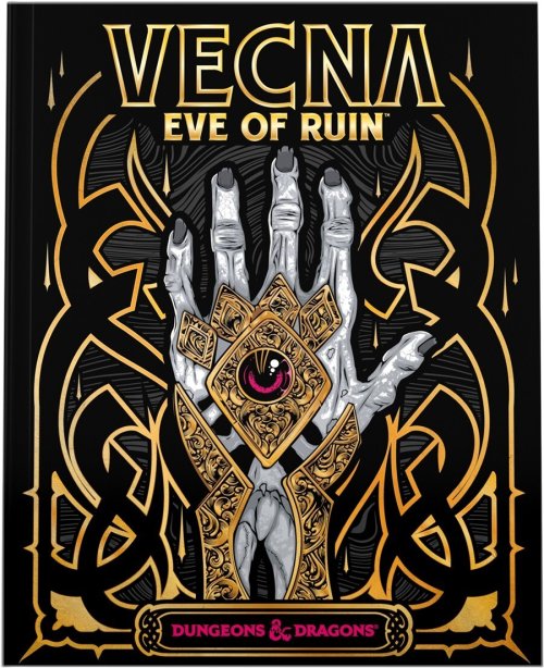 The Shadowed Tome: A Collection of Epic Adventures