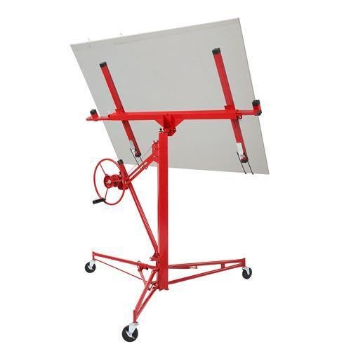 Rolling Panel Lifter