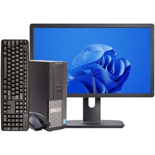 PowerStation Pro
