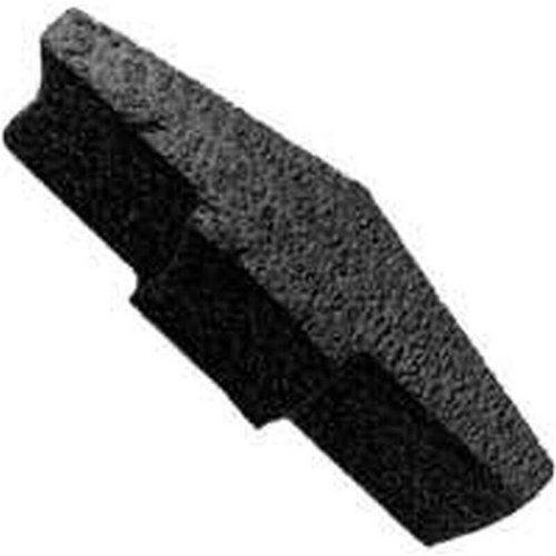 Foam End Plug Guard