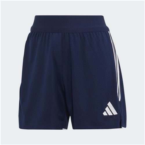 Tiro 23 League Shorts