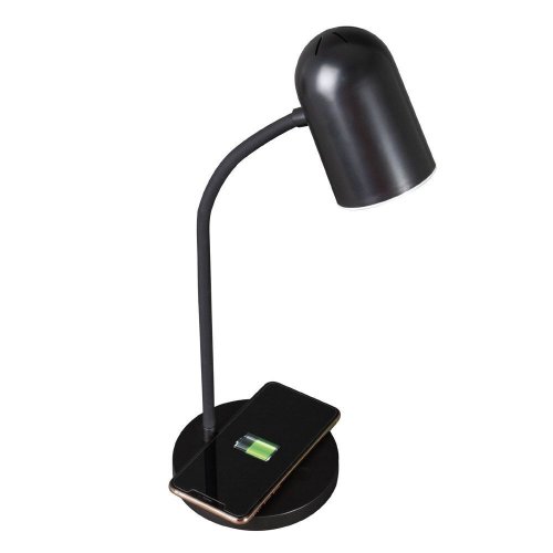 Brody Glow Desk Lamp