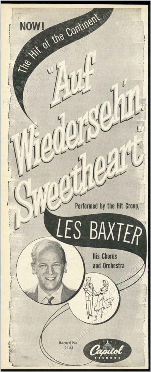 Golden Era Melodies Collection