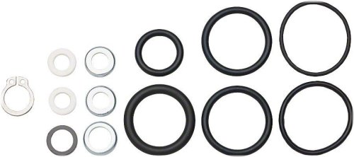 RockShox Dart Fork Maintenance Kit