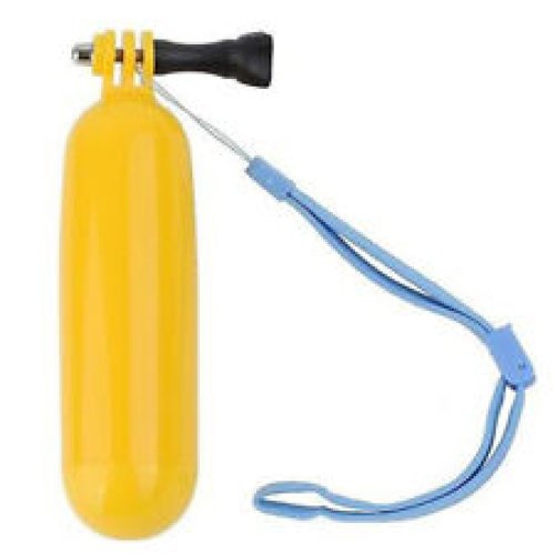 AquaGrip Float Stick