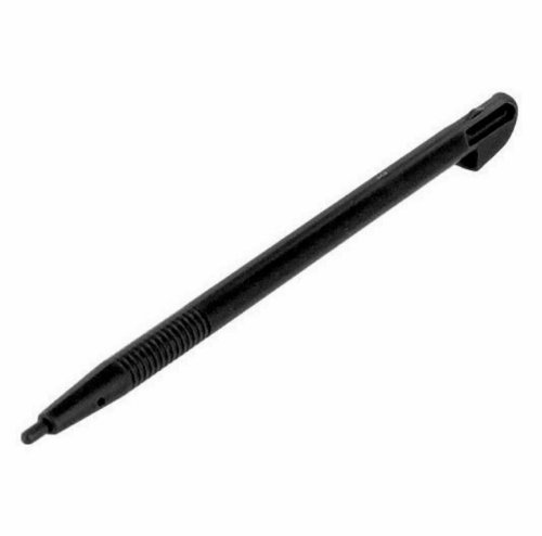 Wii U Precision Stylus Pen