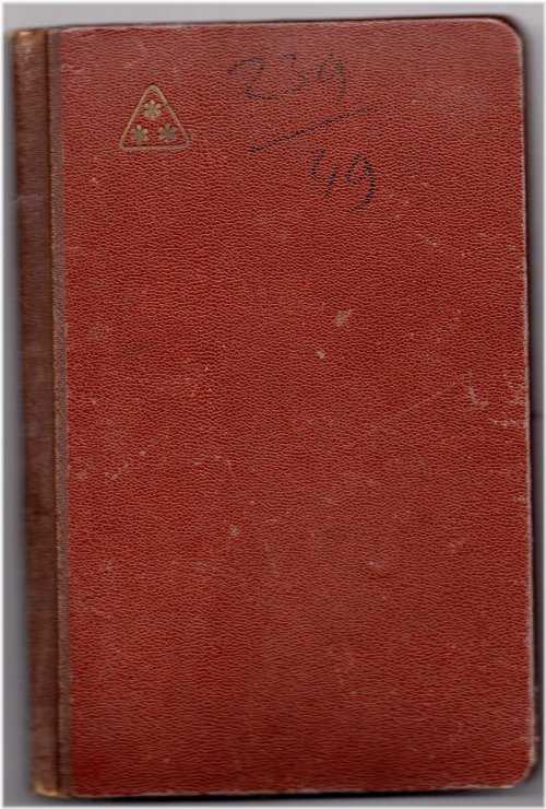 East Asian Stamp Legacy Collection