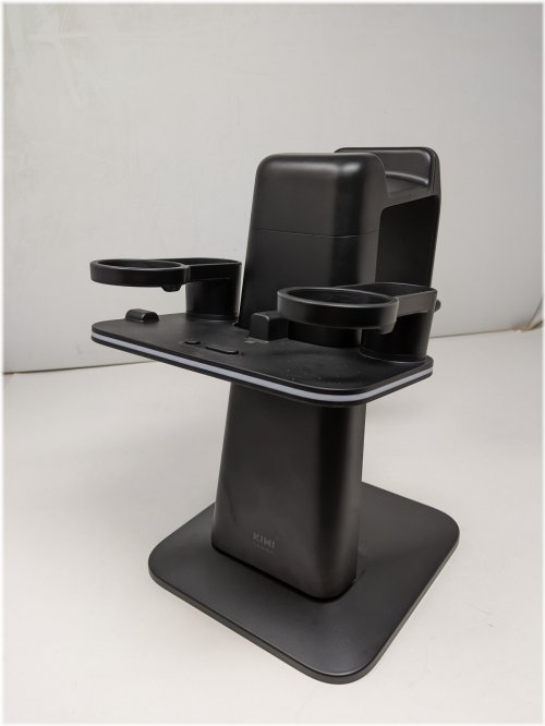 MetaQuest Charging Station