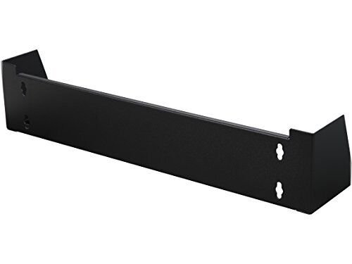 SteelMount Vertical Wall Bracket