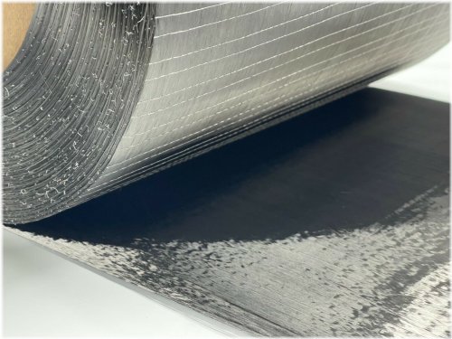 CarbonFlex™ T-700 UniSheet™