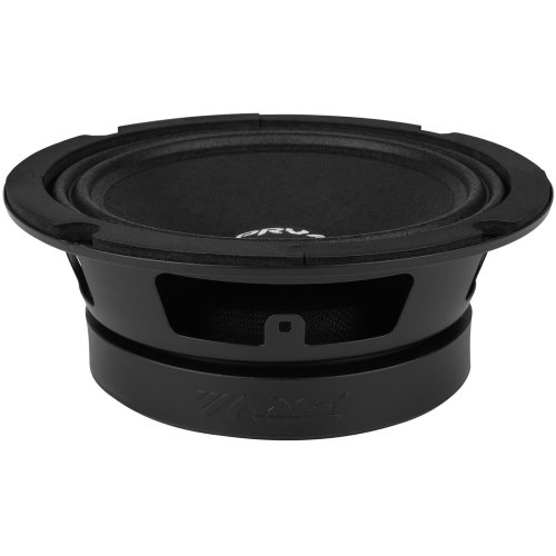 Alto Series Midrange Driver