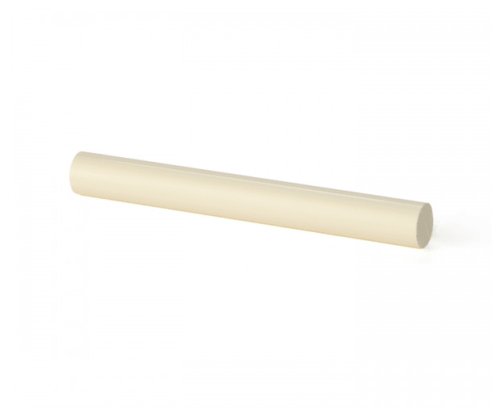 Ivory Touch Cue Ferrule Rod