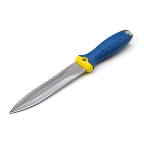 Estwing Multi-Purpose Duct Knife