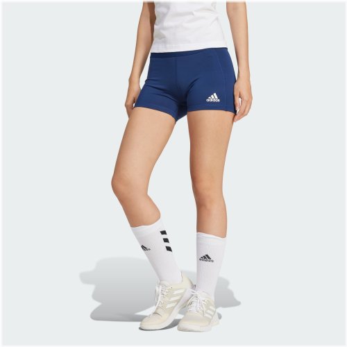 PowerFlex Women's Volley Shorts by adidas