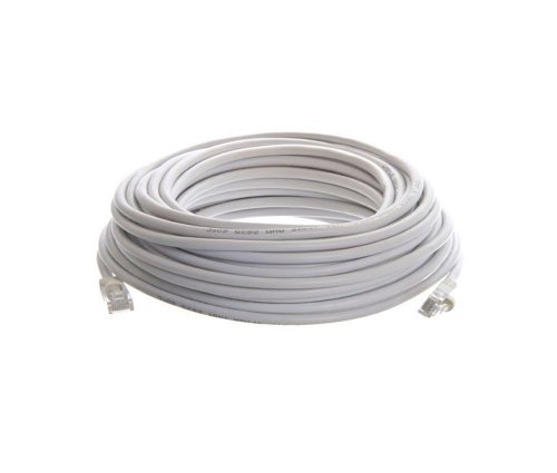 Snowy Peak 50FT Ethernet Cable