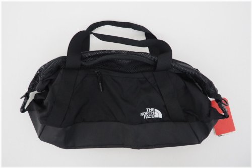 Apex 30L Duffel Bag