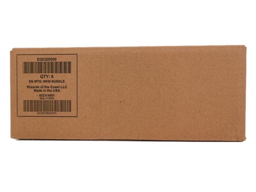 Mystic Manor Mystery Bundle