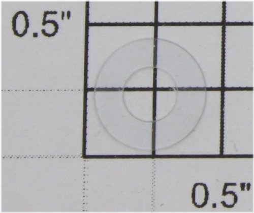ClearSky Miniature Structures