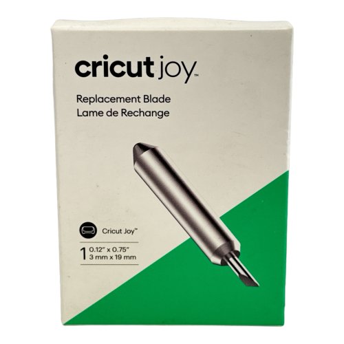 BladeX Precision Replacement Cutter