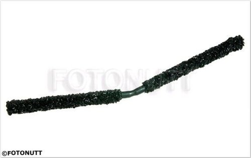 Night Ops Barrel Swab