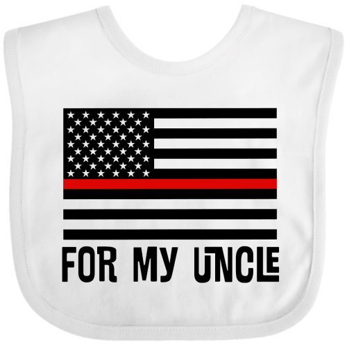 Heroic Family Baby Bibs