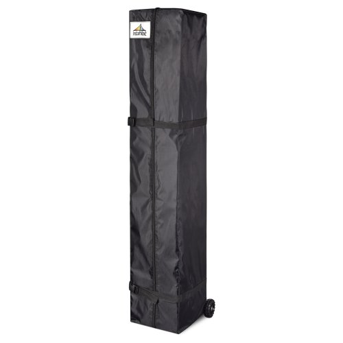 Canopy Carry Bag for 10x10' Popup Event Shelter Tent