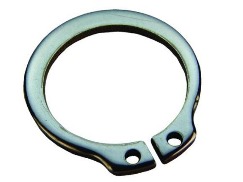 SecureGrip Stainless Steel Set