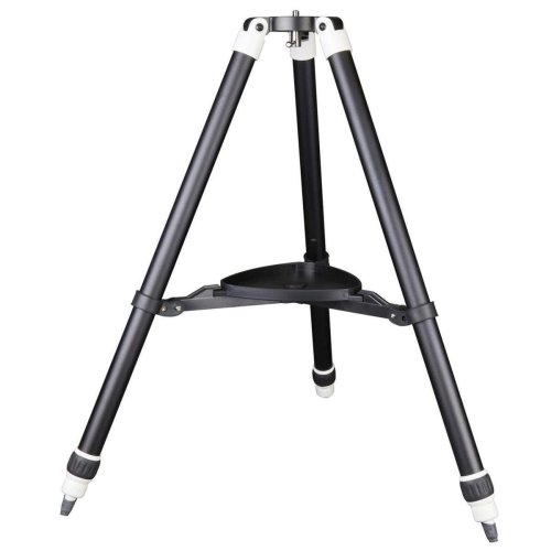 AstroPod Tripod Stand