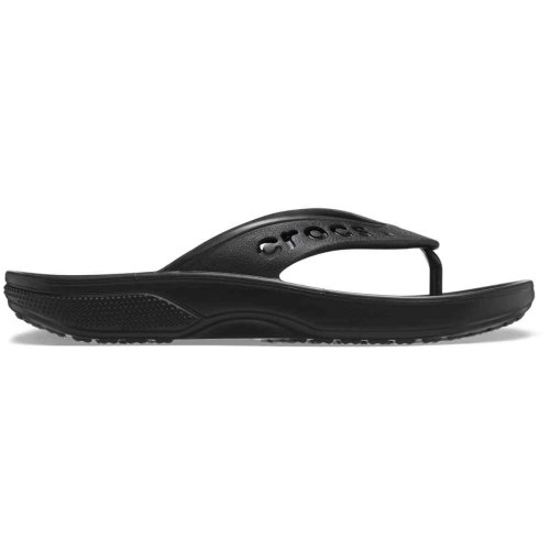 Baya II Flip Flops