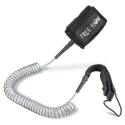 AquaGuard Leash