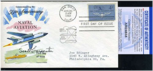 Galactic Signatures Collection