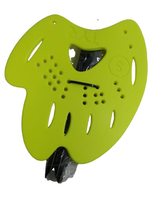 Aquatic Guidance Paddles