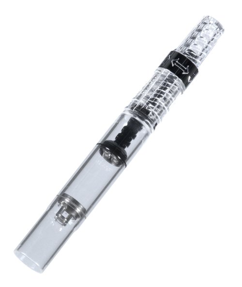 Twist Piston Fountain Pen Converter by Pilot