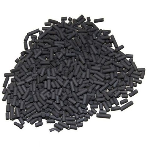 CarbonClear Pellets