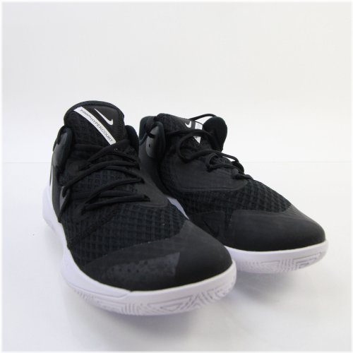 StrideFlex Men's Performance Shoes