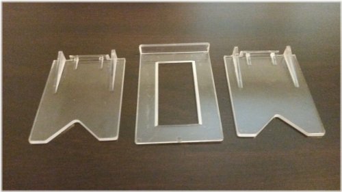 Retro Angler's Treasures