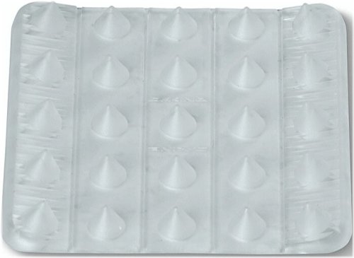 FrostGrip Snowboard Stomp Pad